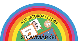 Stowmarket ASD Saturday Clubs